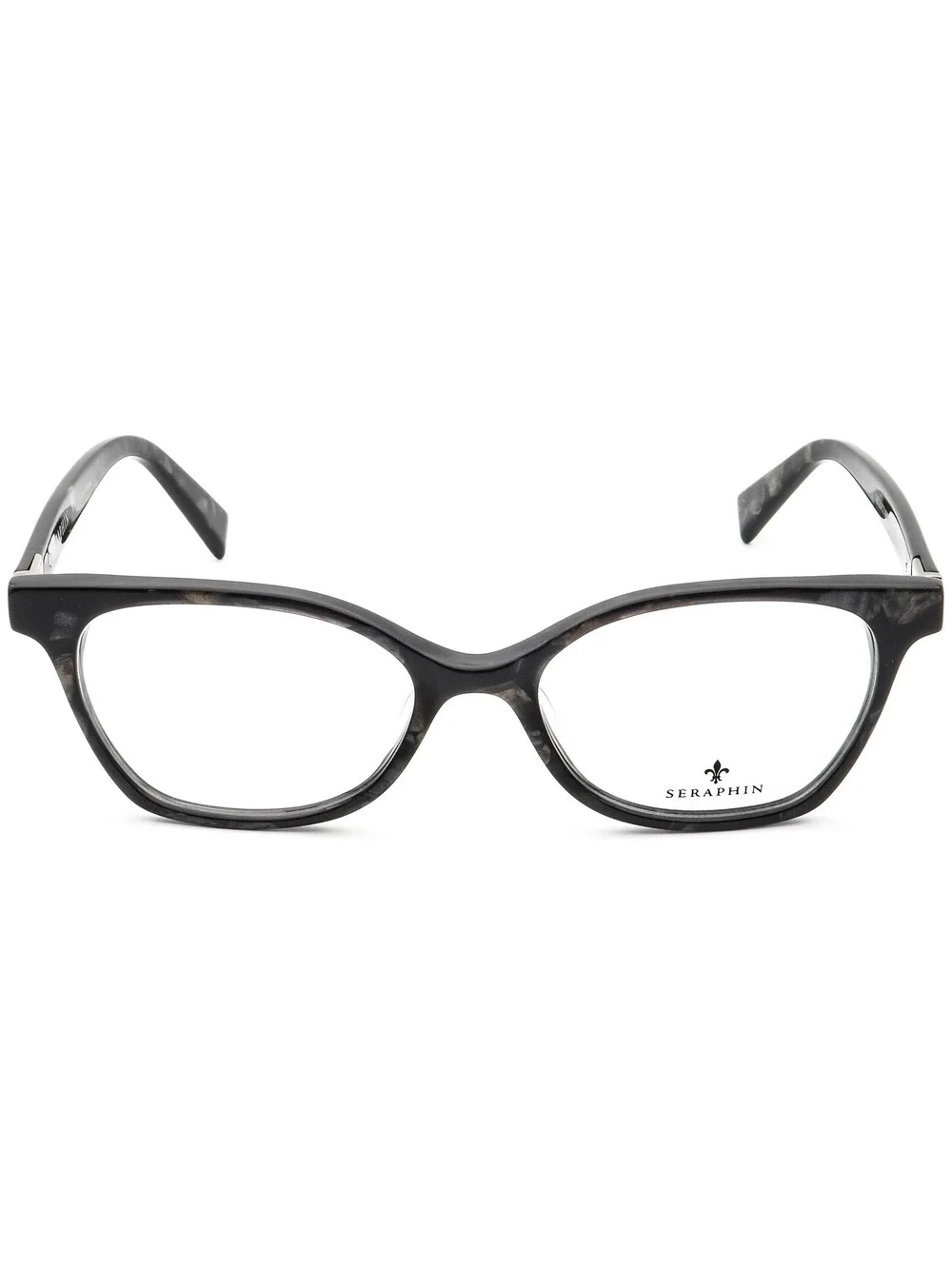 Seraphin Regency/8694 Eyewear